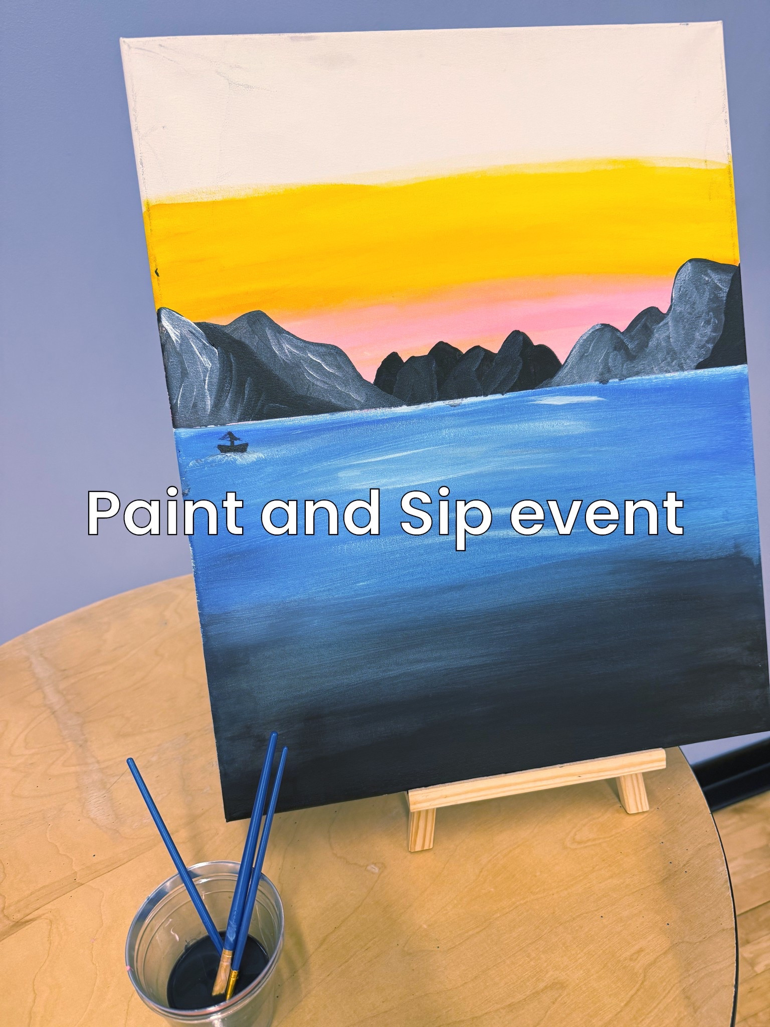 #LTKFindsUnder100 #LTKFindsUnder50