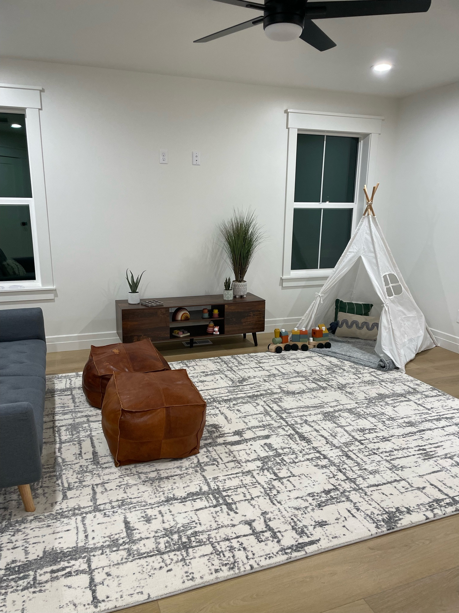 #LTKhome #LTKfamily #LTKstyletip