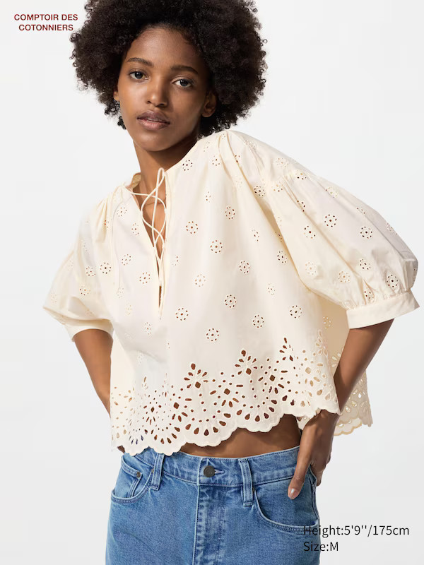 65 € | UNIQLO (DE)