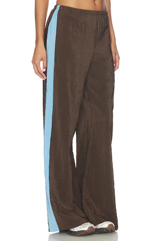 Side Stripe Pant
                    
                    La Ligne | Revolve Clothing (Global)