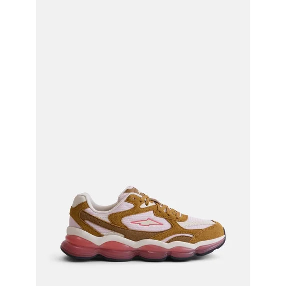 Women's Avia Bubble 2 Sneakers | Walmart (US)