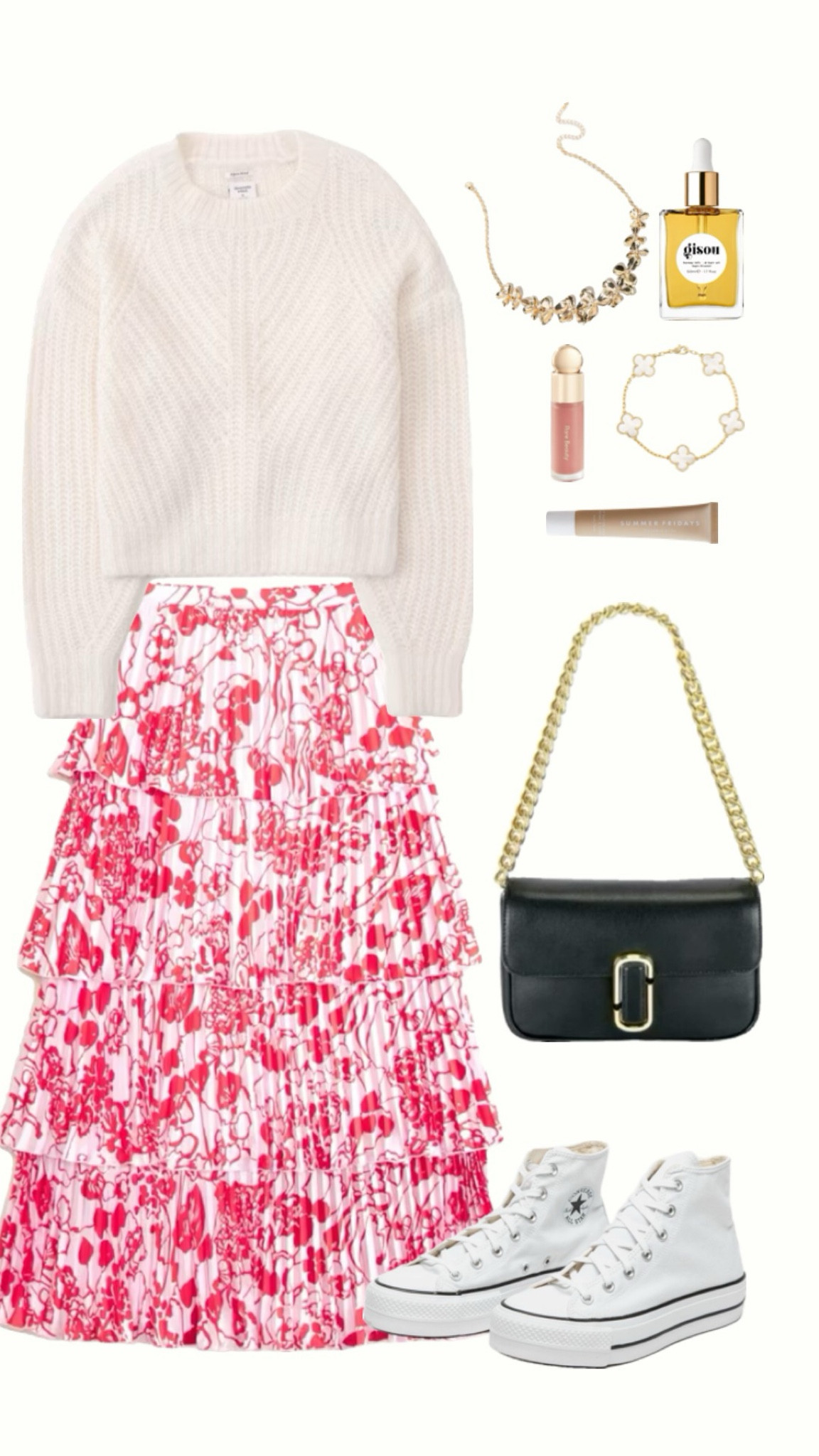 Neutrals Outfit, Business Casual Outfit, Neutrals Fashion, Winter Outfit, Winter Fashion, Modest Outfits, Modest Fashion, Minimalist Fashion, 2024 Outfit Inspo, Valentines Aesthetic, Valentines Outfit, Valentines Fashion, aesthetic outfits, Mob Wife Aesthetic, Coquette Aesthetic , Pink Midi Skirtt

#LTKplussize #LTKmidsize #LTKstyletip