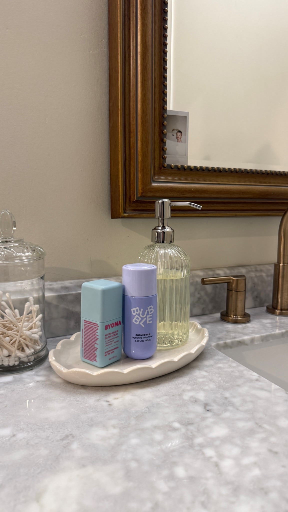 Favorite scallop dish 

#LTKHome #LTKgrwm #LTKspringtrends