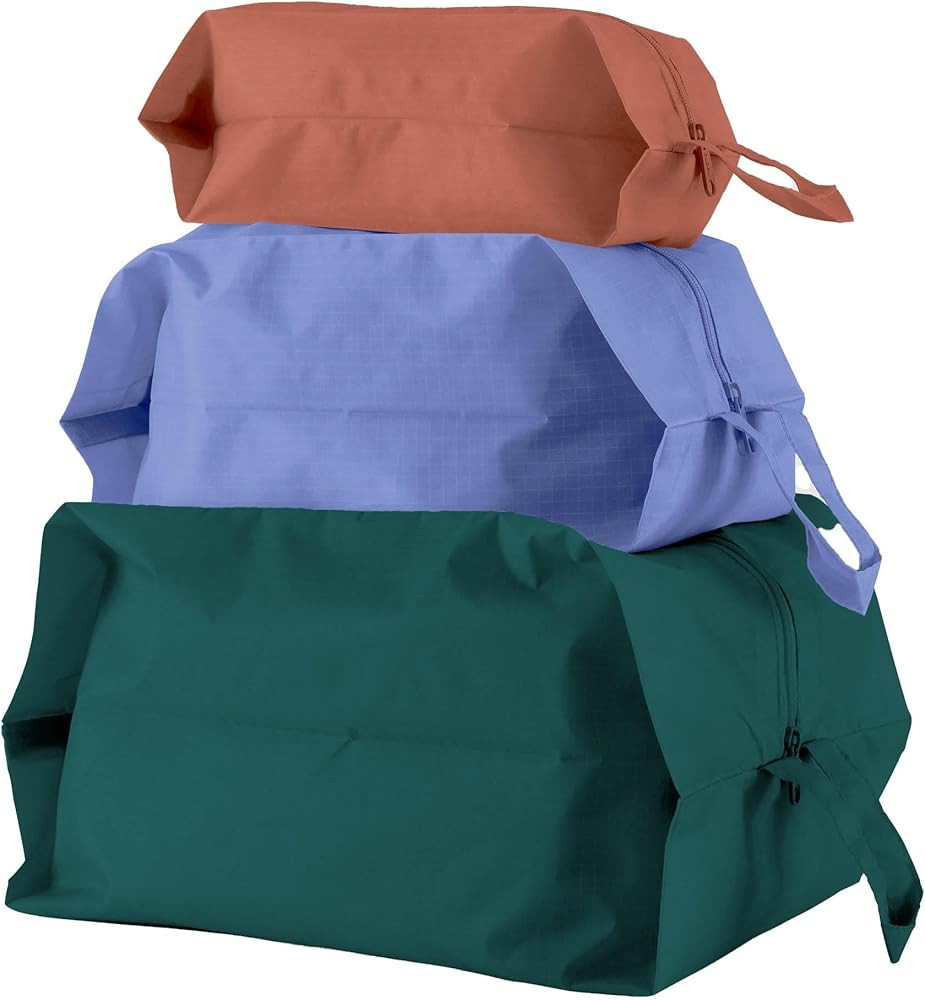BAGGU 3D Zip Set | Amazon (US)