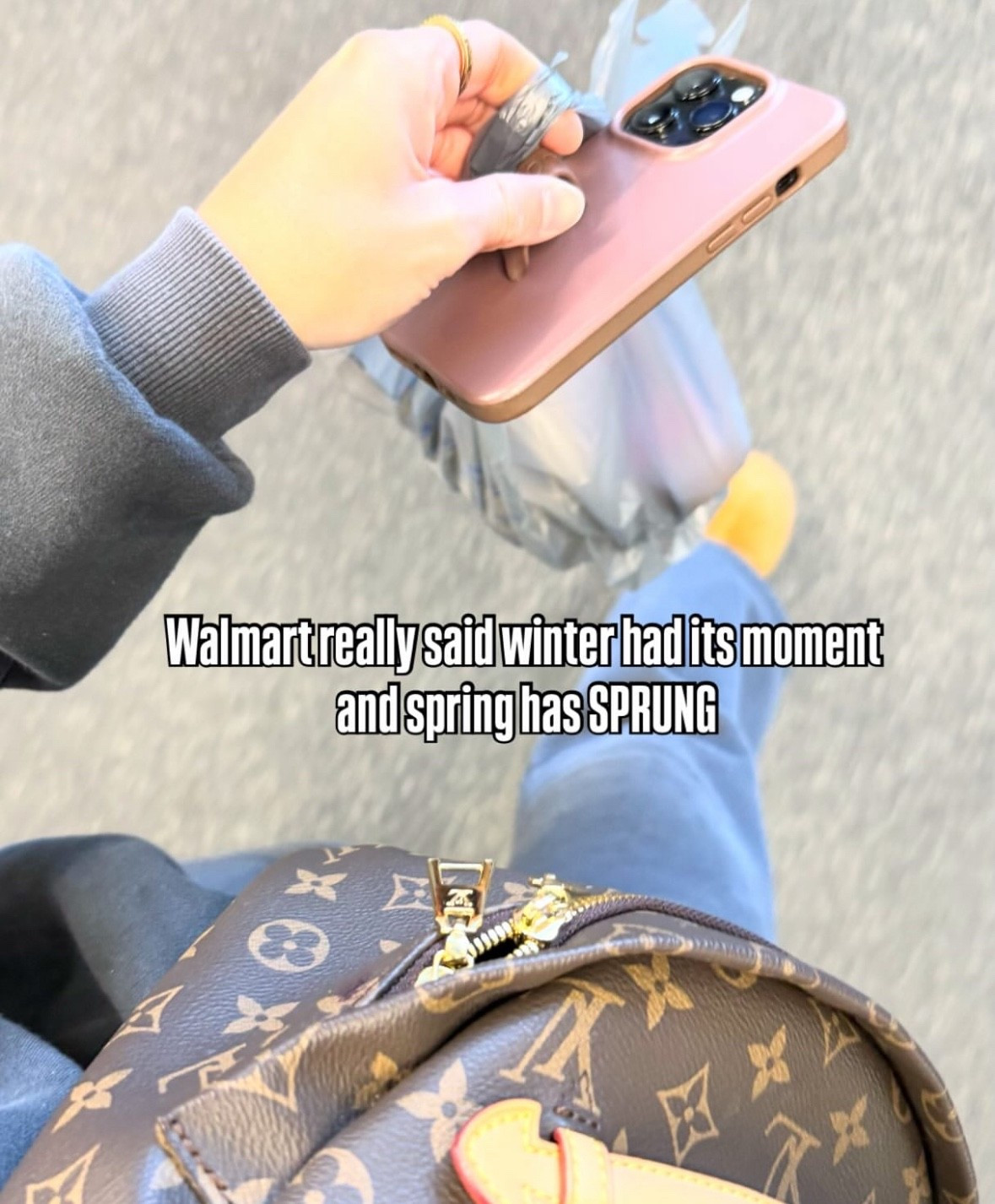 Walmart. Spring. Walmart finds. Spring fashion. Bikinis. Gingham. Easter. Summer  

#LTKSeasonal #LTKOver40 #LTKHome