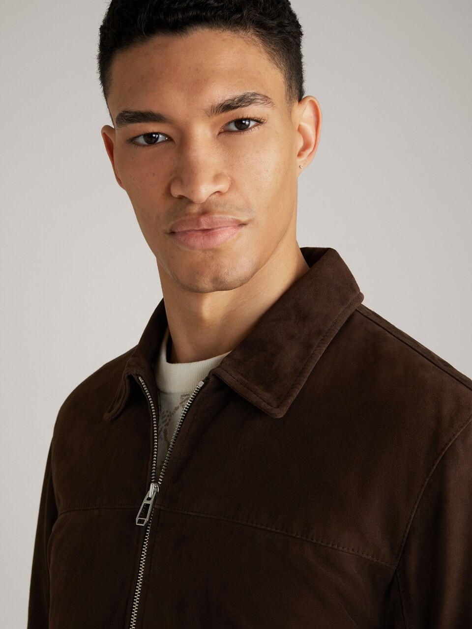 Jacke 'Laup' | ABOUT YOU (DE)