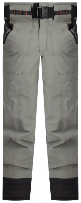 XTRATUF Men's 6'' Ankle Waterproof Deck Boots | Dick's Sporting Goods