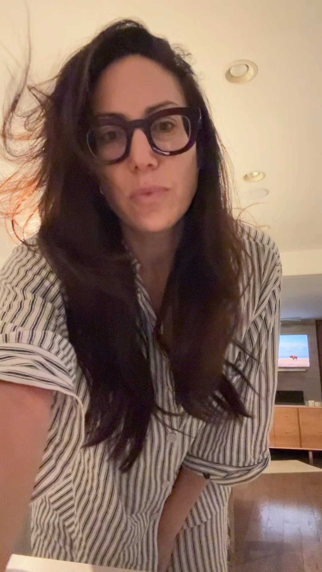 My green morning cup

#LTKmorningroutine #LTKmomlife #LTKdayinmylife