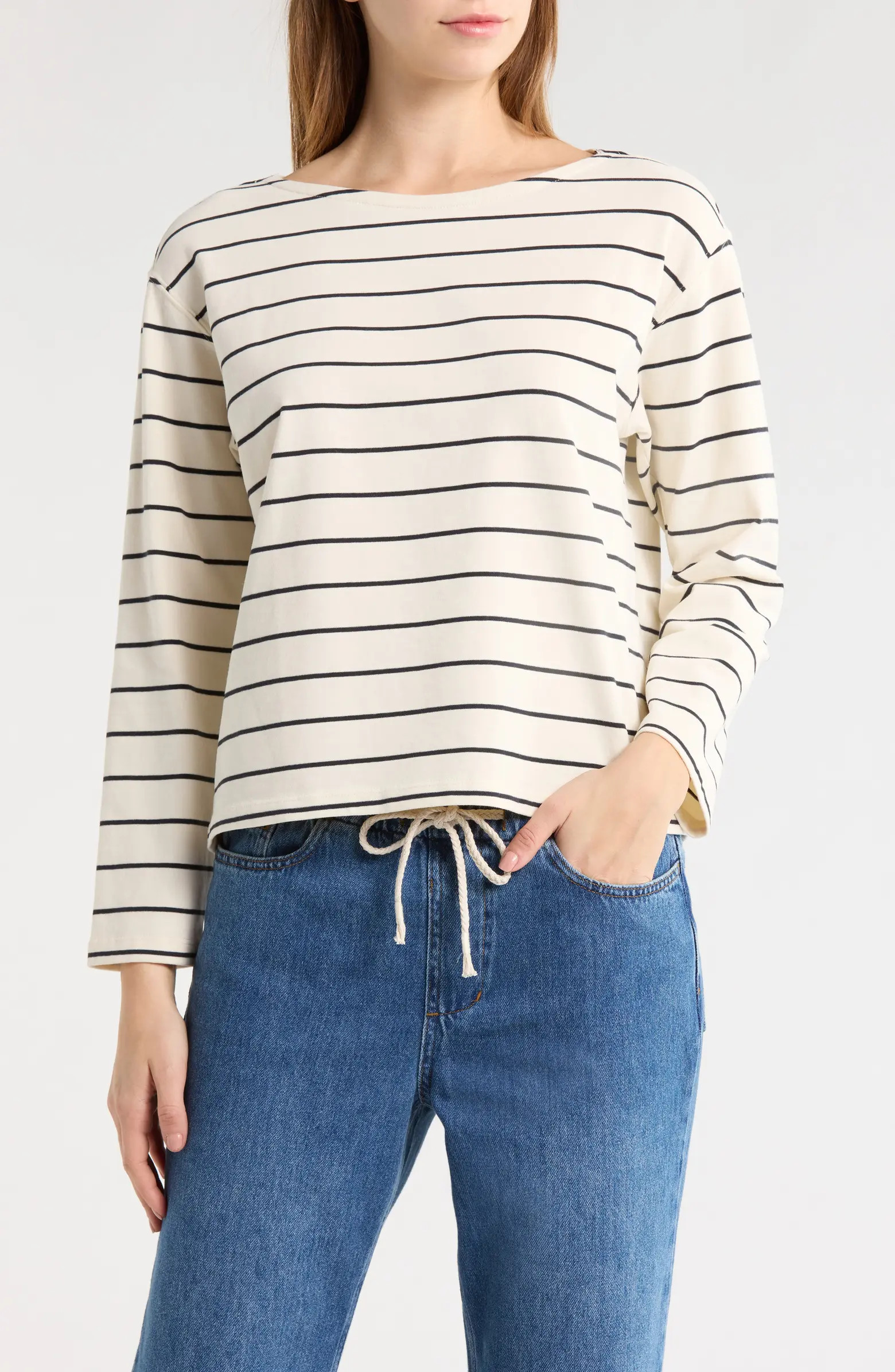 Marine Layer | Nordstrom