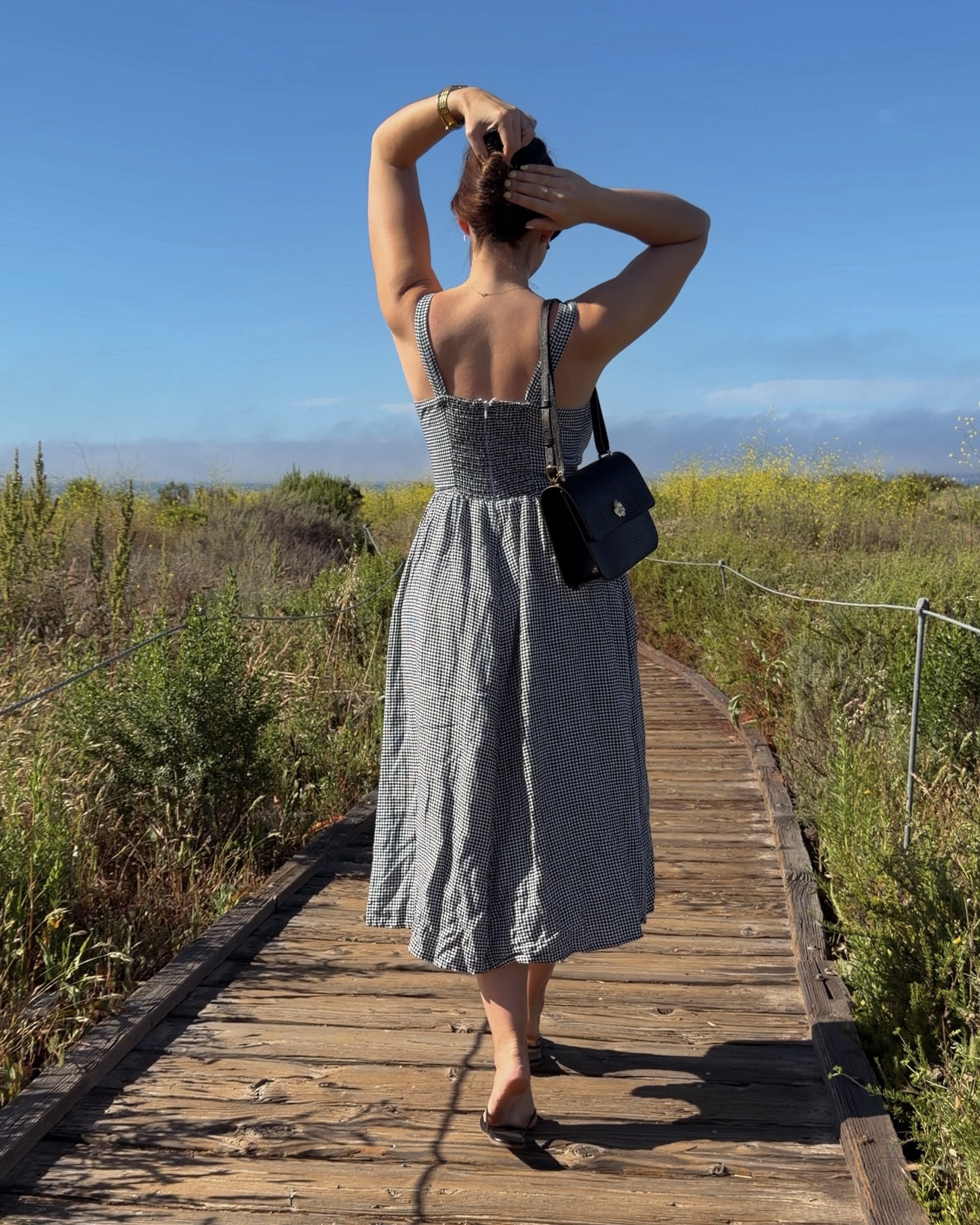 Recent outfits & moments with the Adèle Bag from French brand Fauvette Paris 👜

💌 Unable to link the bag on LTK, you can find it in the latest article on maevawithamour to shop and get 10% off! I’ve linked the outfits here 

From everyday errands to walks, coffee stops, and date nights, this is a piece I’ve found myself reaching for again and again 🤍

👜 Love this bag? Comment SHOP to receive the direct link! For the rest of the outfits, everything is linked on my latest LTK post and on ShopMy under ‘Shop the Looks’

✨ I also shared a deeper look into the brand, the story behind the Adèle, and additional Fauvette styles I’m loving, now live on maevawithamour.com

👉 Save for outfit inspiration and follow along for more French-inspired style, thoughtful edits, and everyday wardrobe ideas! 

With Amour, M.

Some pieces featured in this post were kindly gifted 🤍

#LTKTravel #LTKdayinmylife #LTKootd