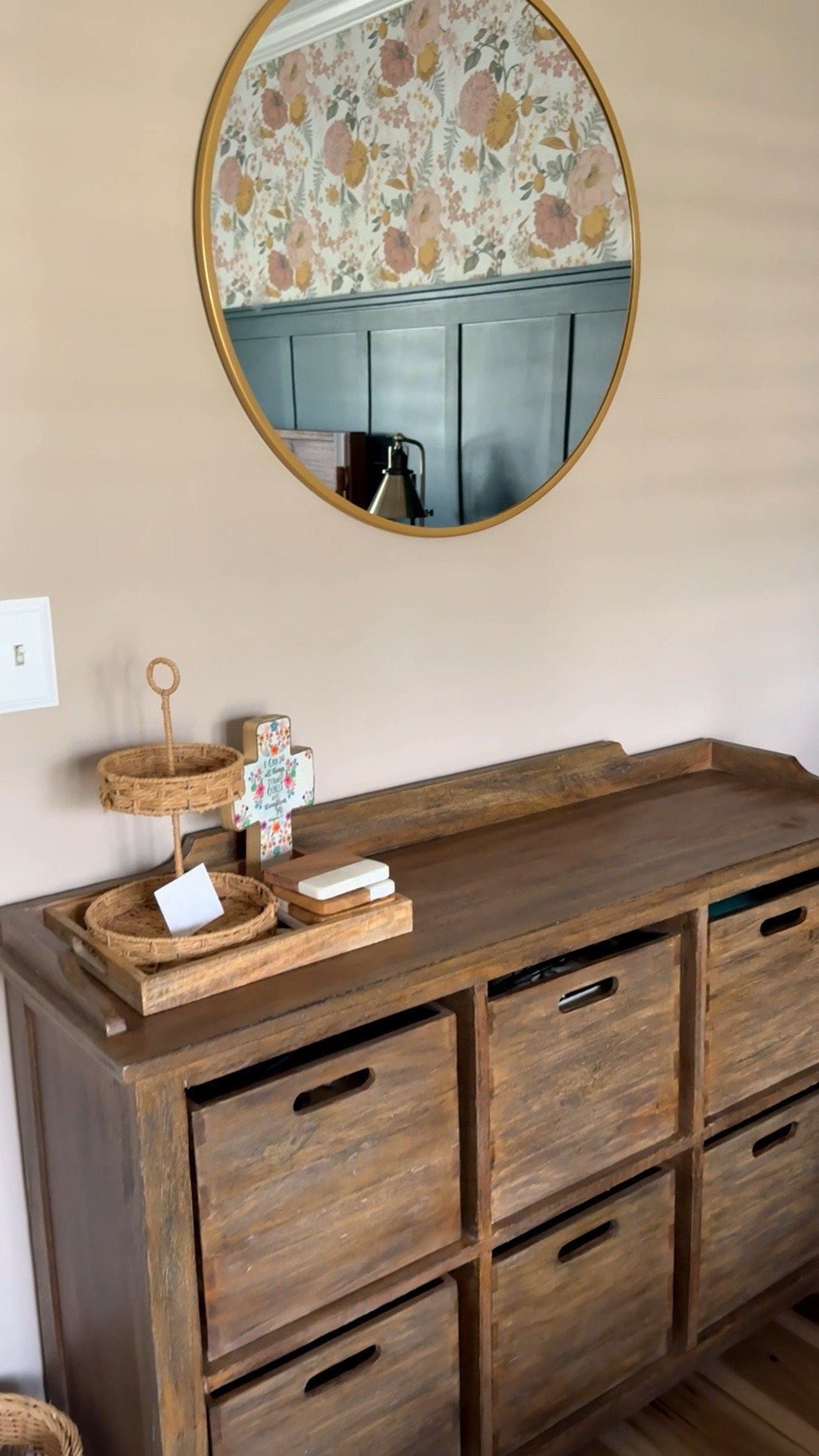 #LTKStyleTip #LTKHome