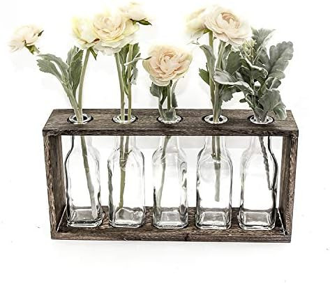 Brand: FUNSOBA | Amazon (US)