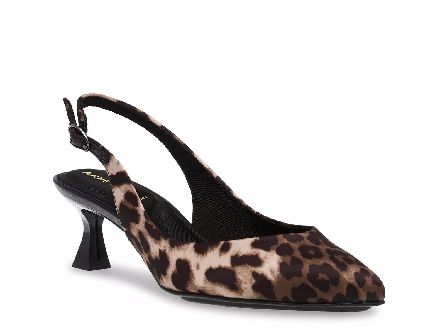Anne Klein Idream Pump | DSW