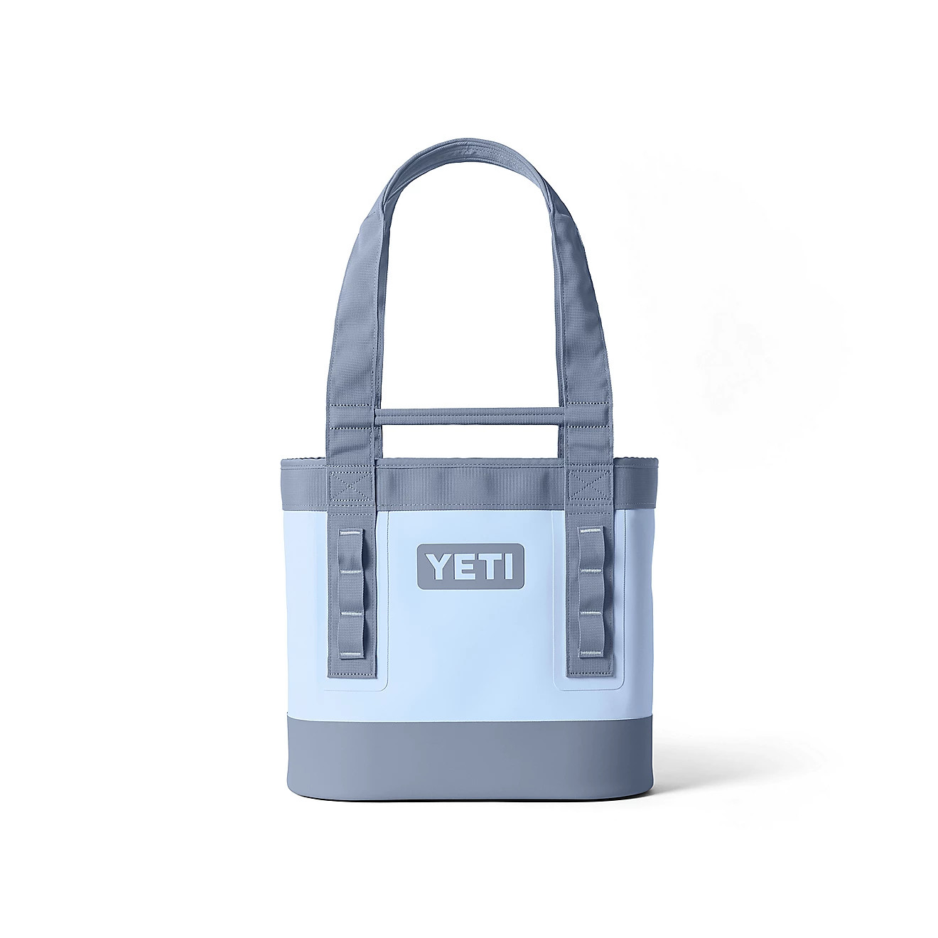 YETI Camino Carryall 20 Tote Bag | Academy Sports + Outdoors