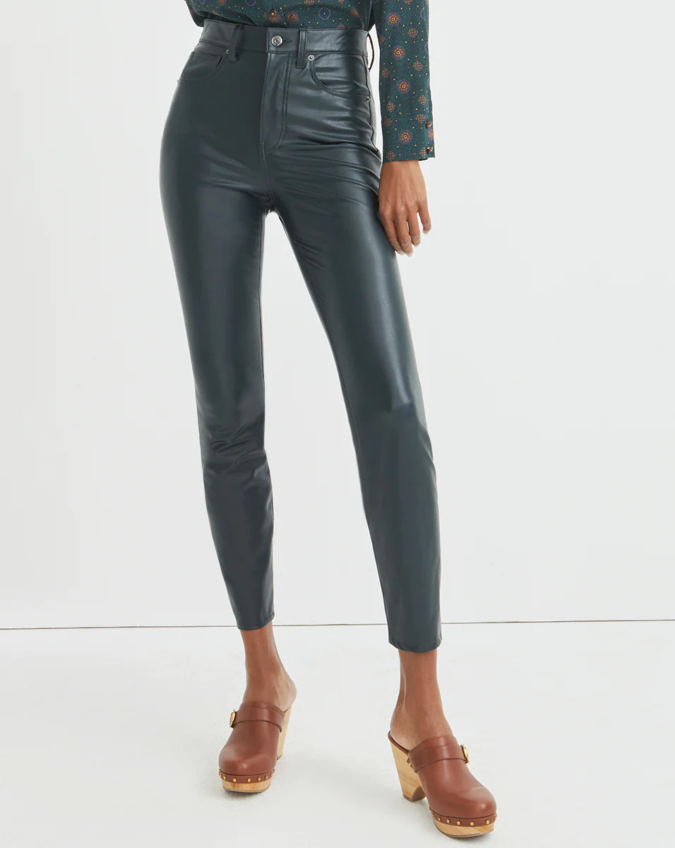 Maera Skinny Jean | Veronica Beard
