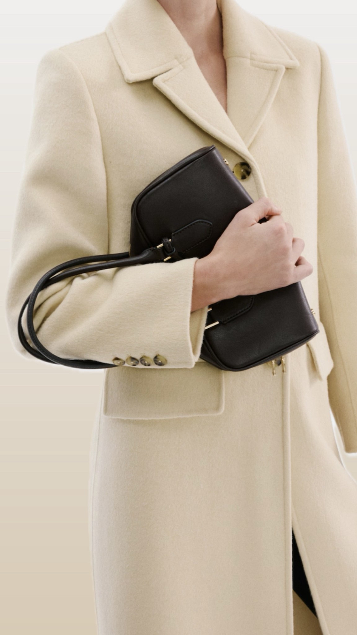 Mango Favoriten! 🧈 

#LTKdeutschland #LTKFashionMonth #LTKeurope