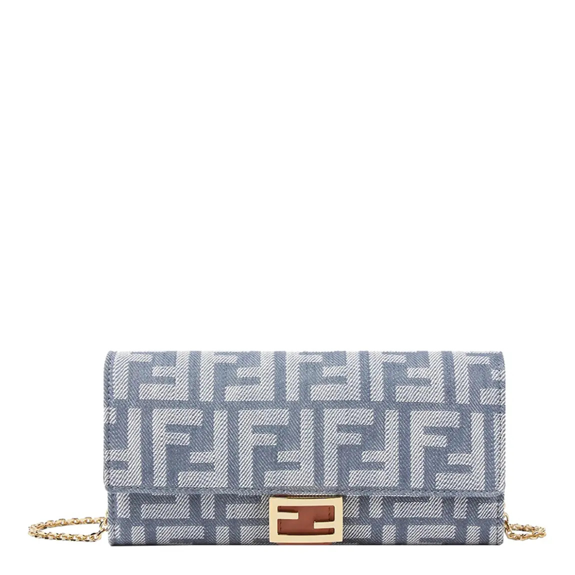 Fendi | BrandAlley