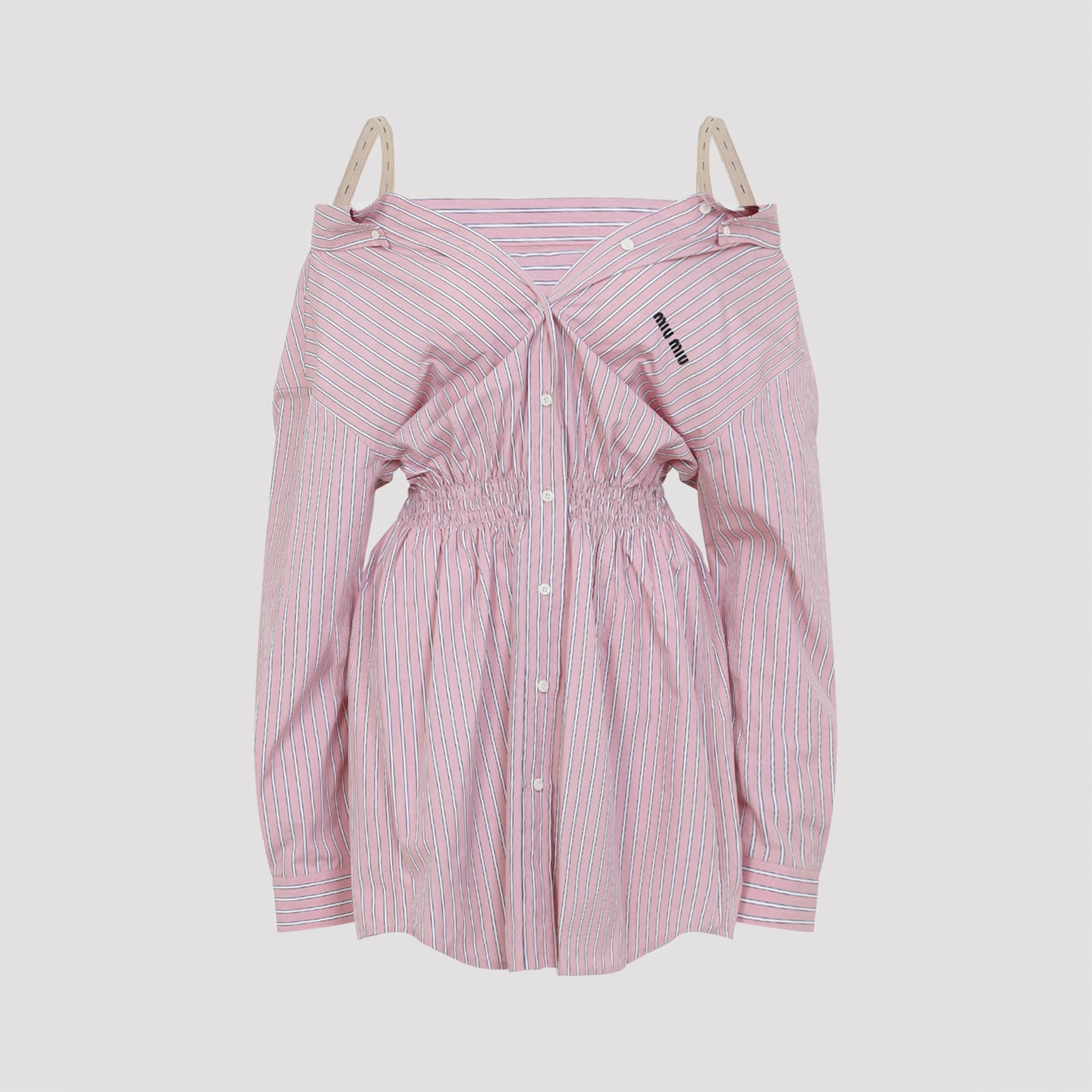 Miu Miu Dress | Italist.com US