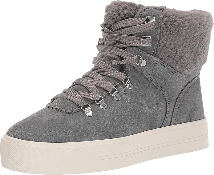 Marc Fisher Daire | Amazon (US)