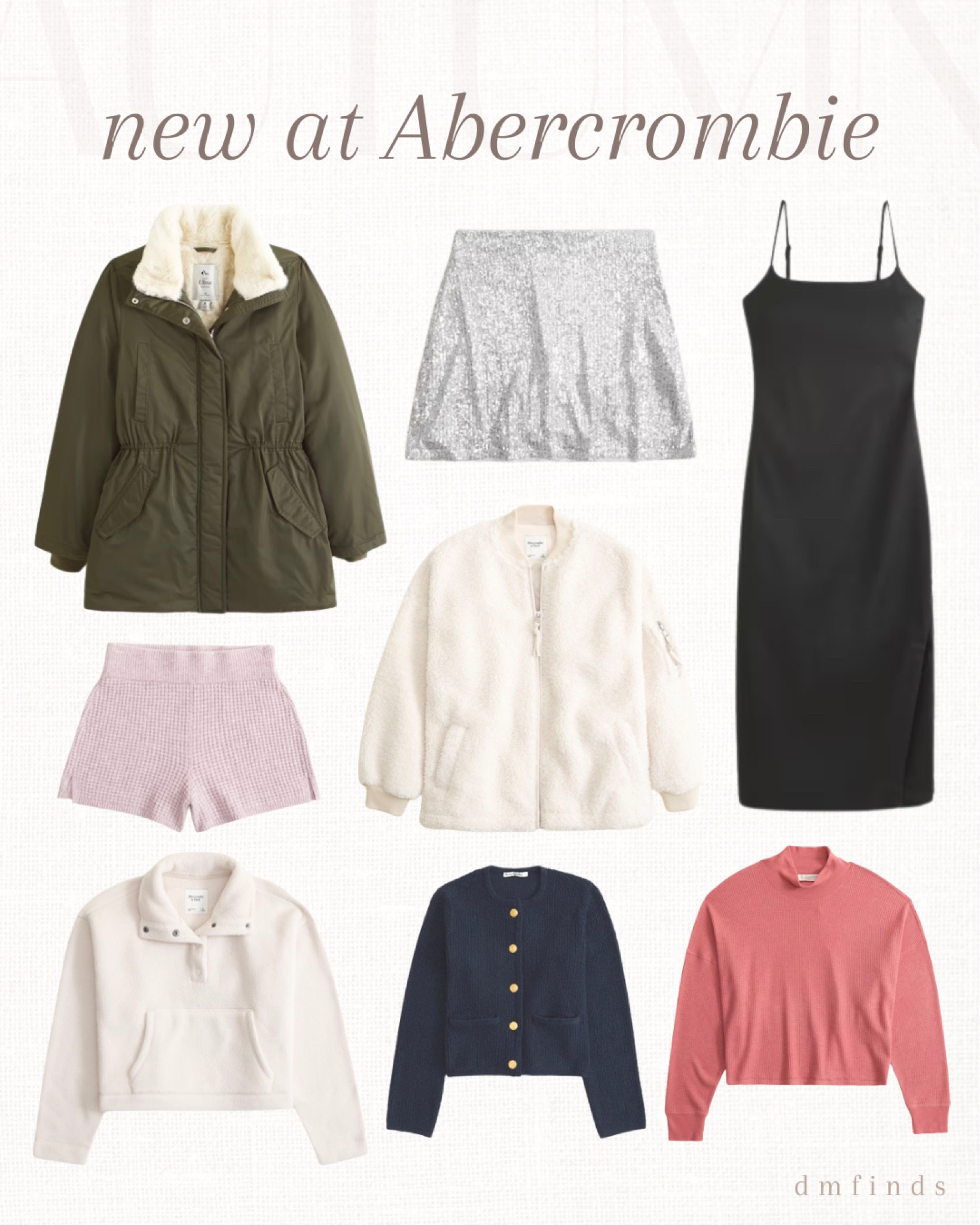 new arrivals at abercrombie 

.
.
.
Fall outfit. Winter outfit. beige fall luxe modest. fall workwear. fall cottage core. neutral fall. beige fashion. Long cozy coat. outfit inspiration. cozy vibes. neutral basics outfit. trendy outfits. dress to impress. airport fashion. capsule wardrobe essentials 

#LTKFind #LTKSale #LTKSeasonal 


#LTKparties #LTKHoliday #LTKHolidaySale