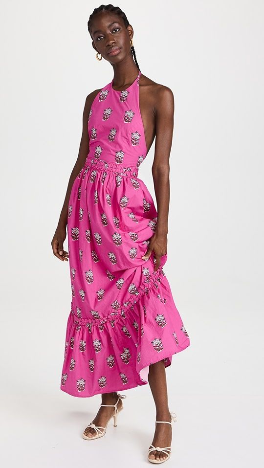 Salena Dress | Shopbop