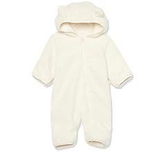 Visit the Amazon Essentials Store | Amazon (US)