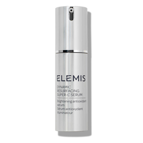 Dynamic Resurfacing Super-C Serum | Space NK - UK