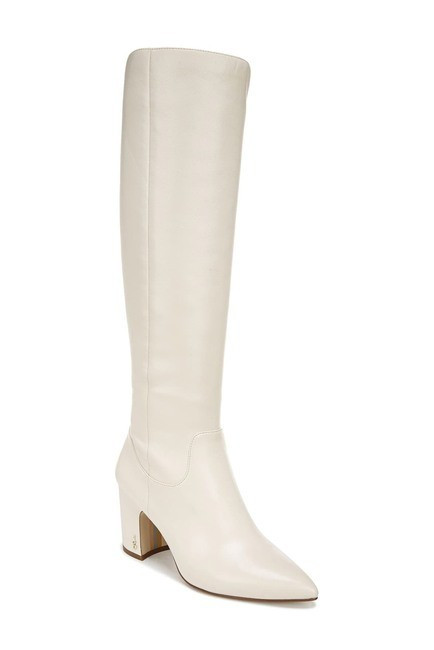Hai Knee High Boot | Nordstrom Rack