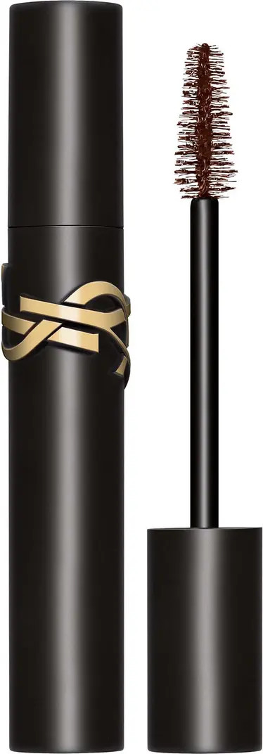 Yves Saint Laurent Lash Clash Extreme Volume Mascara | Nordstrom | Nordstrom