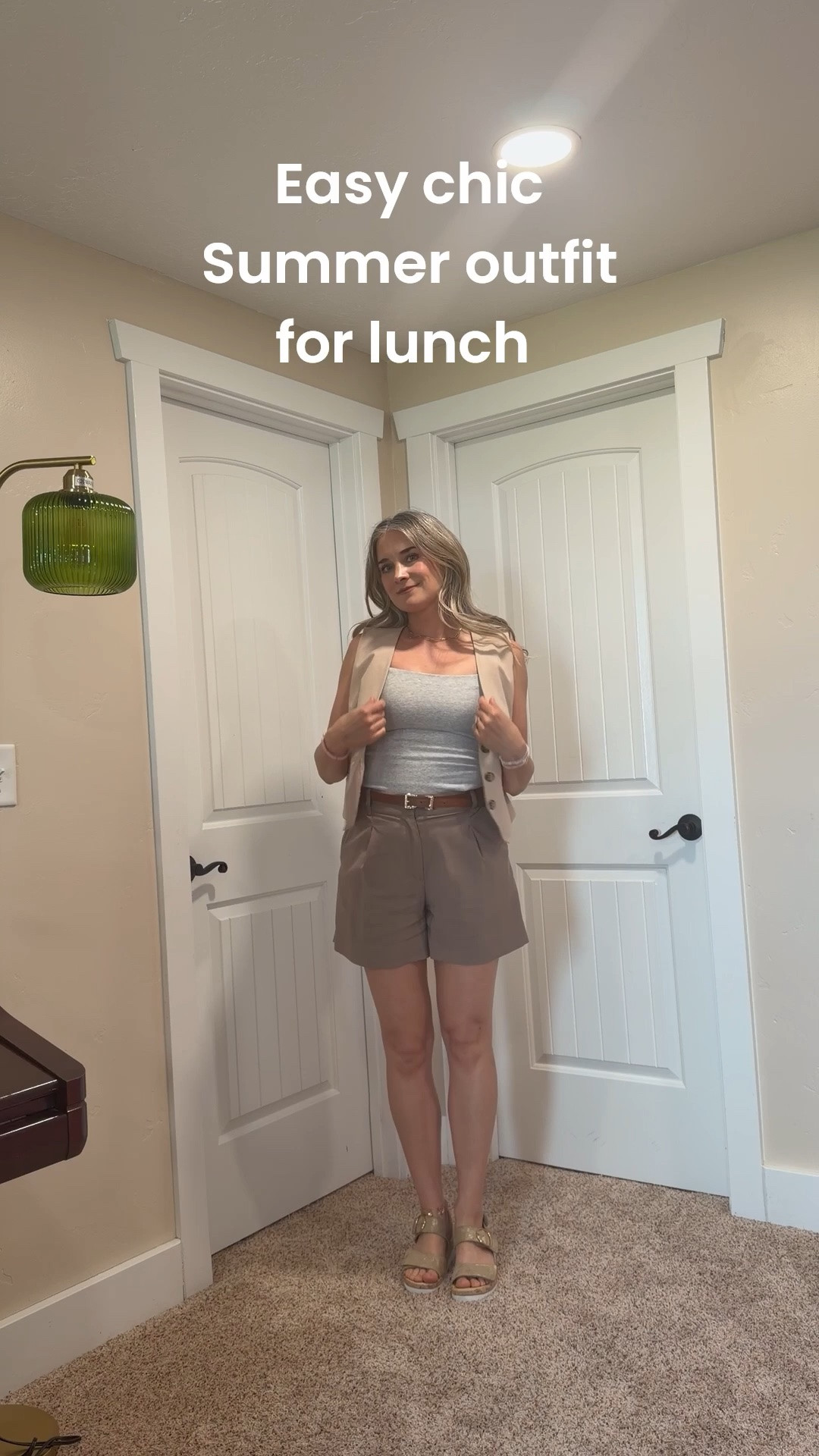 #LTKootd #LTKOver40 #LTKSeasonal