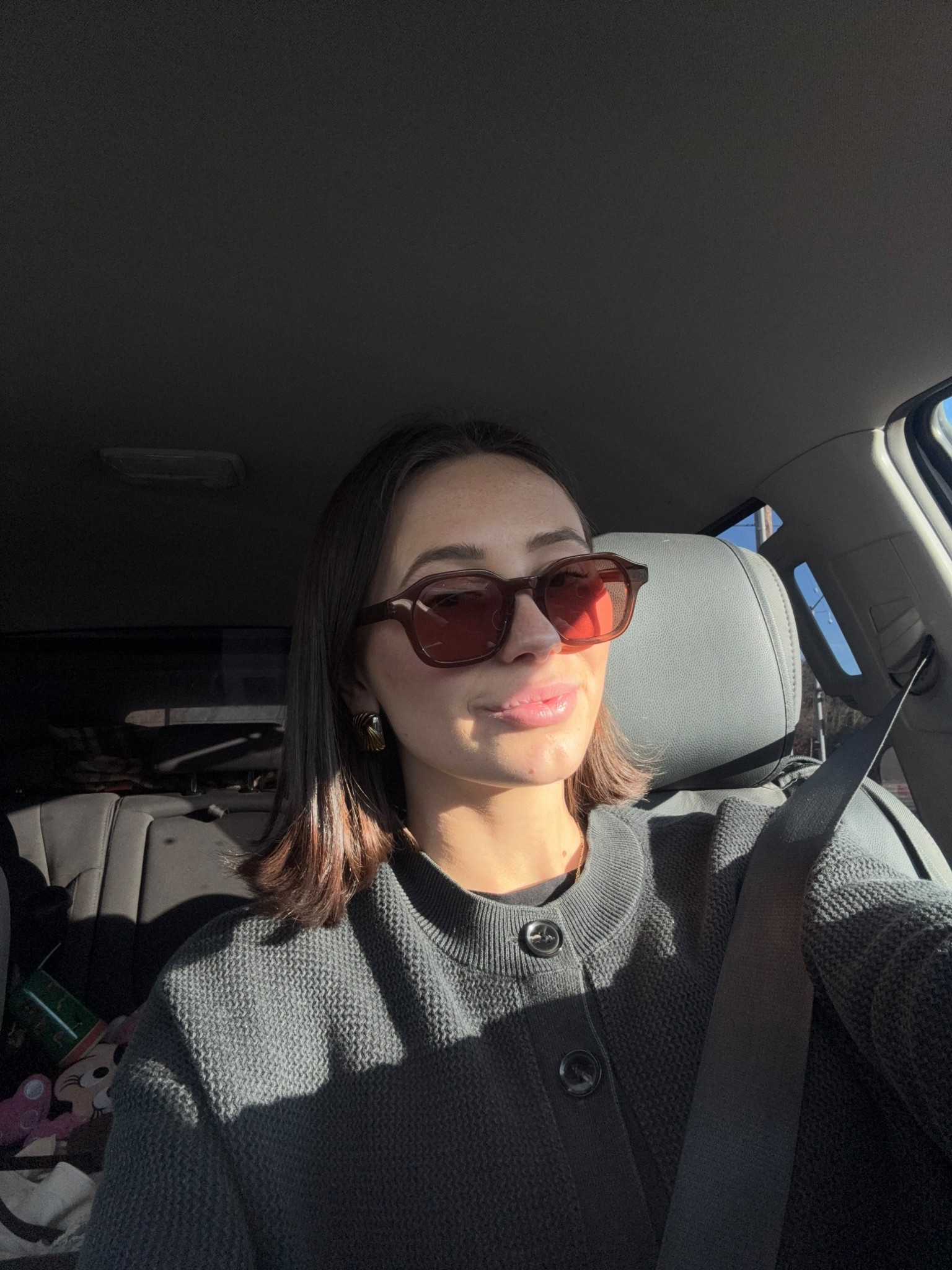 Abercrombie BFCM sale! 20-50% off their entire site! Such a good time to stock up on elevated basics (like their amazing denim) or grab some gifts! Linking the exact items that I purchased and (under similar items) some of my top picks!! 

#LTKCyberWeek #LTKHoliday