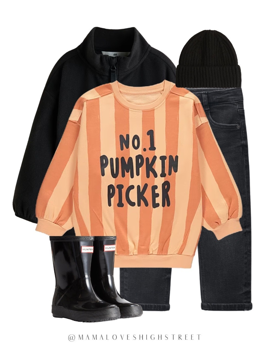 #LTKuk #LTKautumn #LTKkids