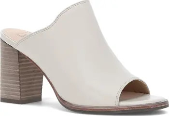 Stella Mule (Women) | Nordstrom