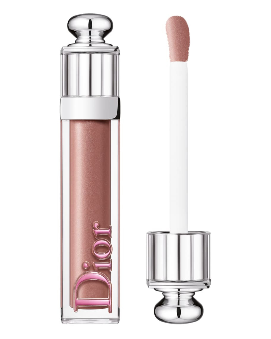 Dior Dior Addict Stellar Gloss | Neiman Marcus