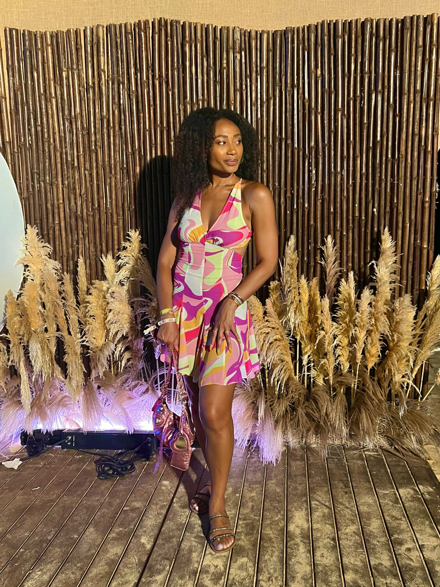 Clearing through the drafts! Summer in Jamaica 🌴💖

#LTKSaleAlert #LTKootd #LTKTravel