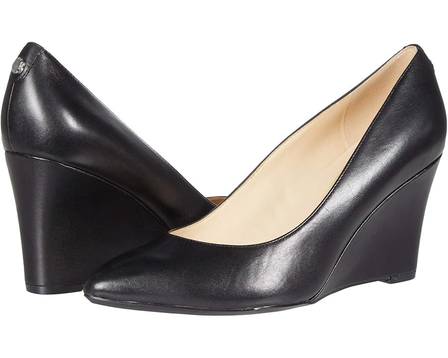 Nine West Cal9X9 | Zappos