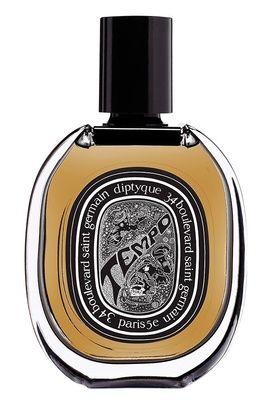 Diptyque Tempo | Niche Beauty DE