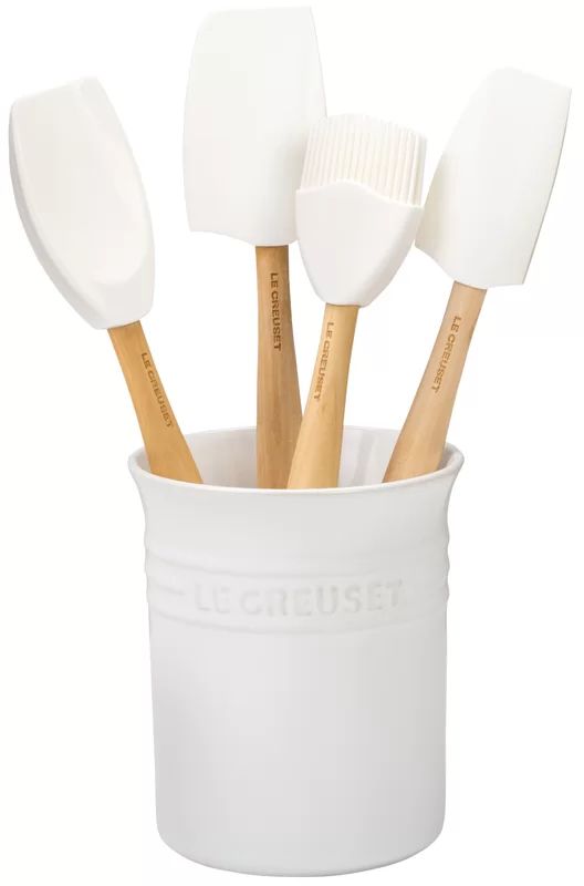 Utensil Set | Wayfair North America