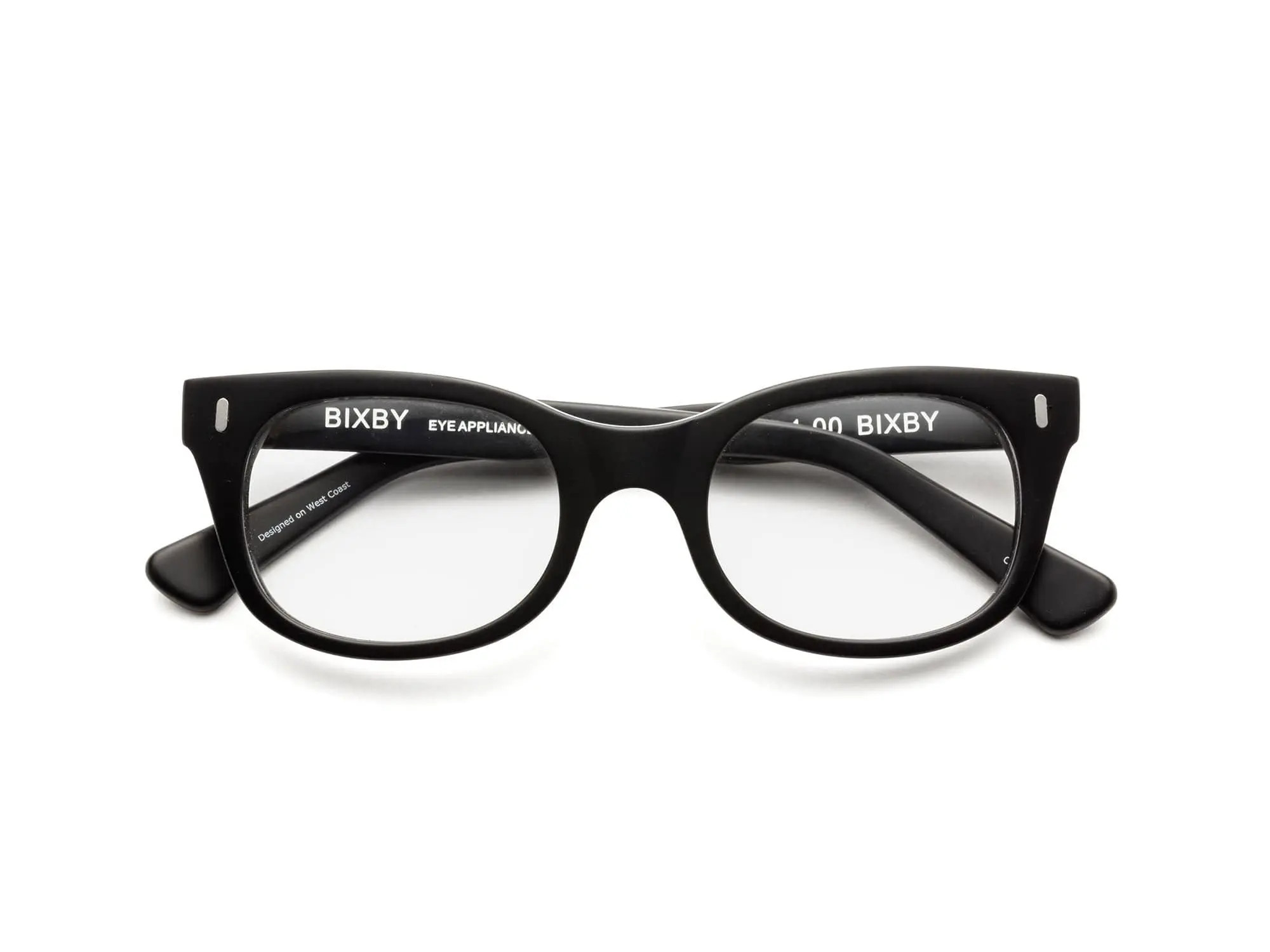 Caddis Bixby | Reading Glasses | Nordstrom | Nordstrom