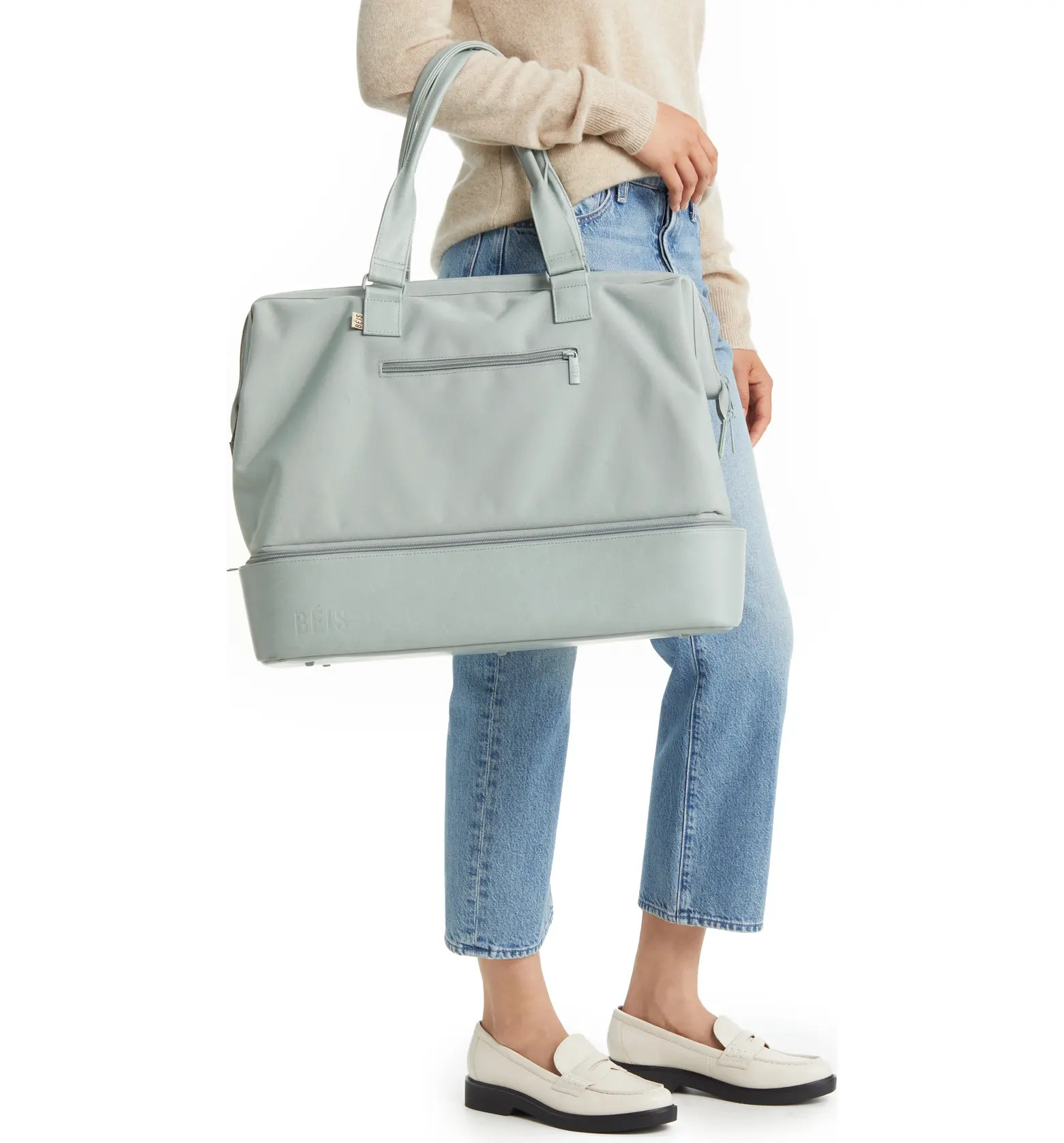 The Weekend Duffle Bag | Nordstrom