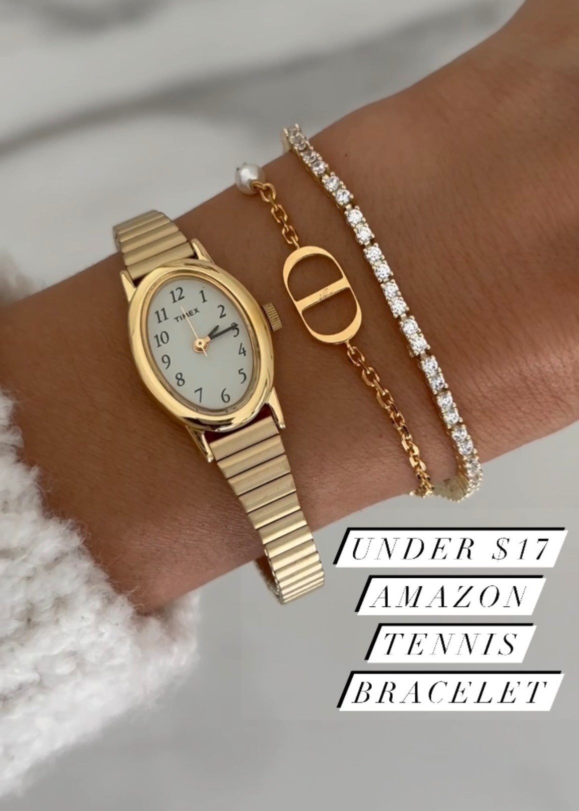 Scroll to shop!! Follow for more!!! Xo! ✨

#LTKdayinmylife #LTKmomlife #LTKmorningroutine