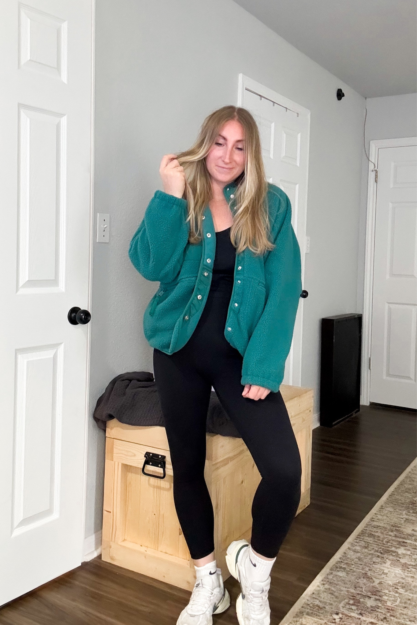 #LTKSeasonal #LTKstyletip #LTKMostLoved