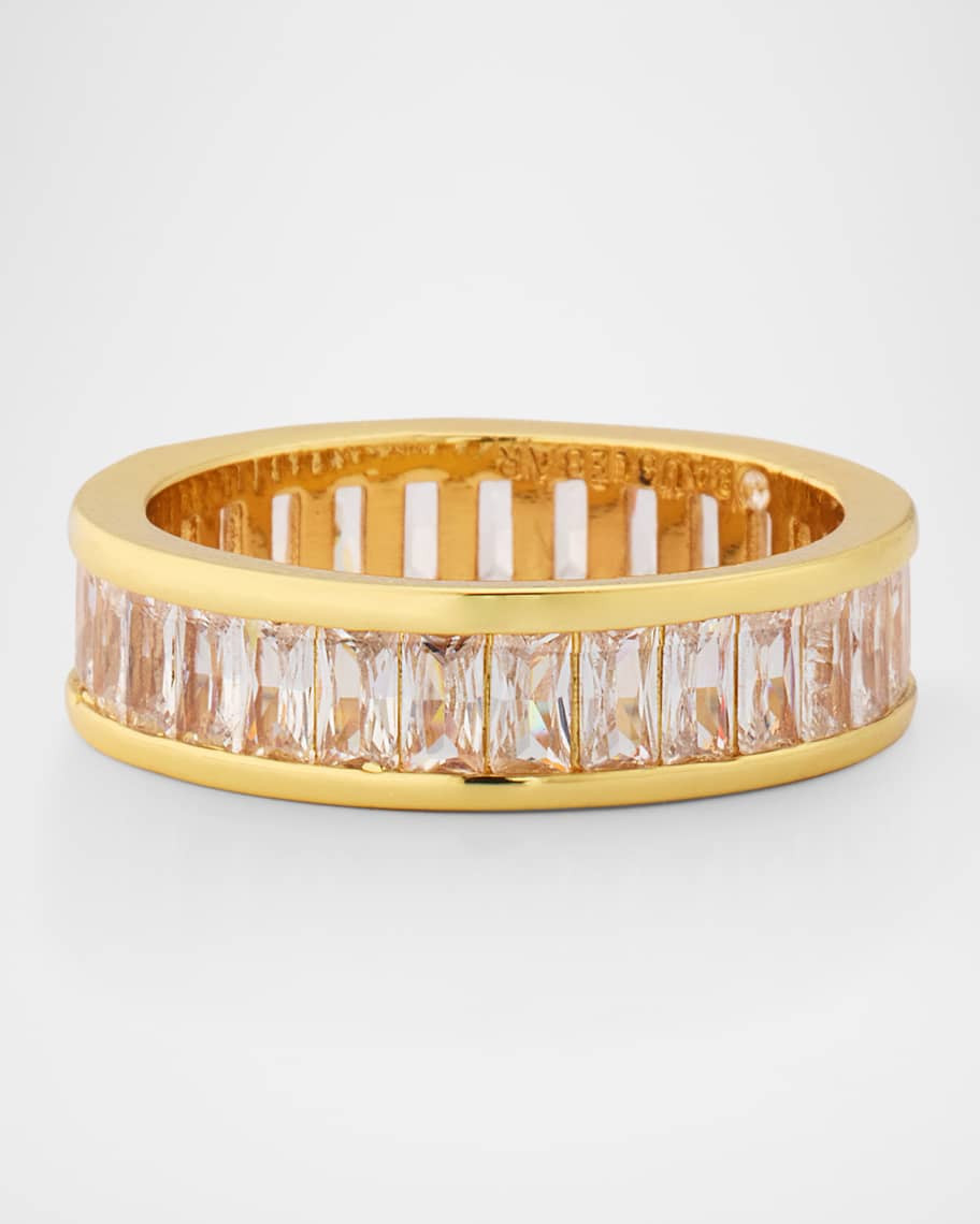 BaubleBar Lilly Ring | Neiman Marcus