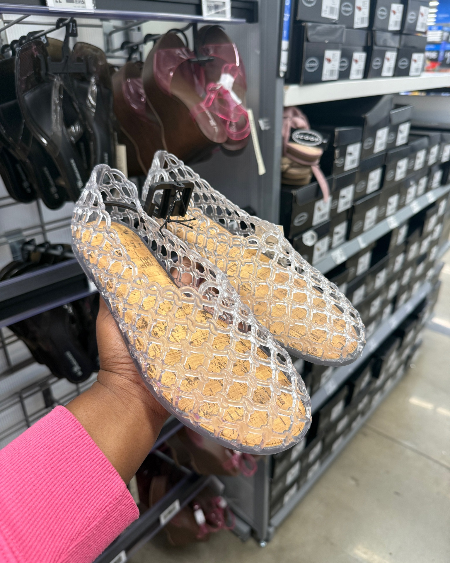 Walmart new arrivals.

#LTKSeasonal