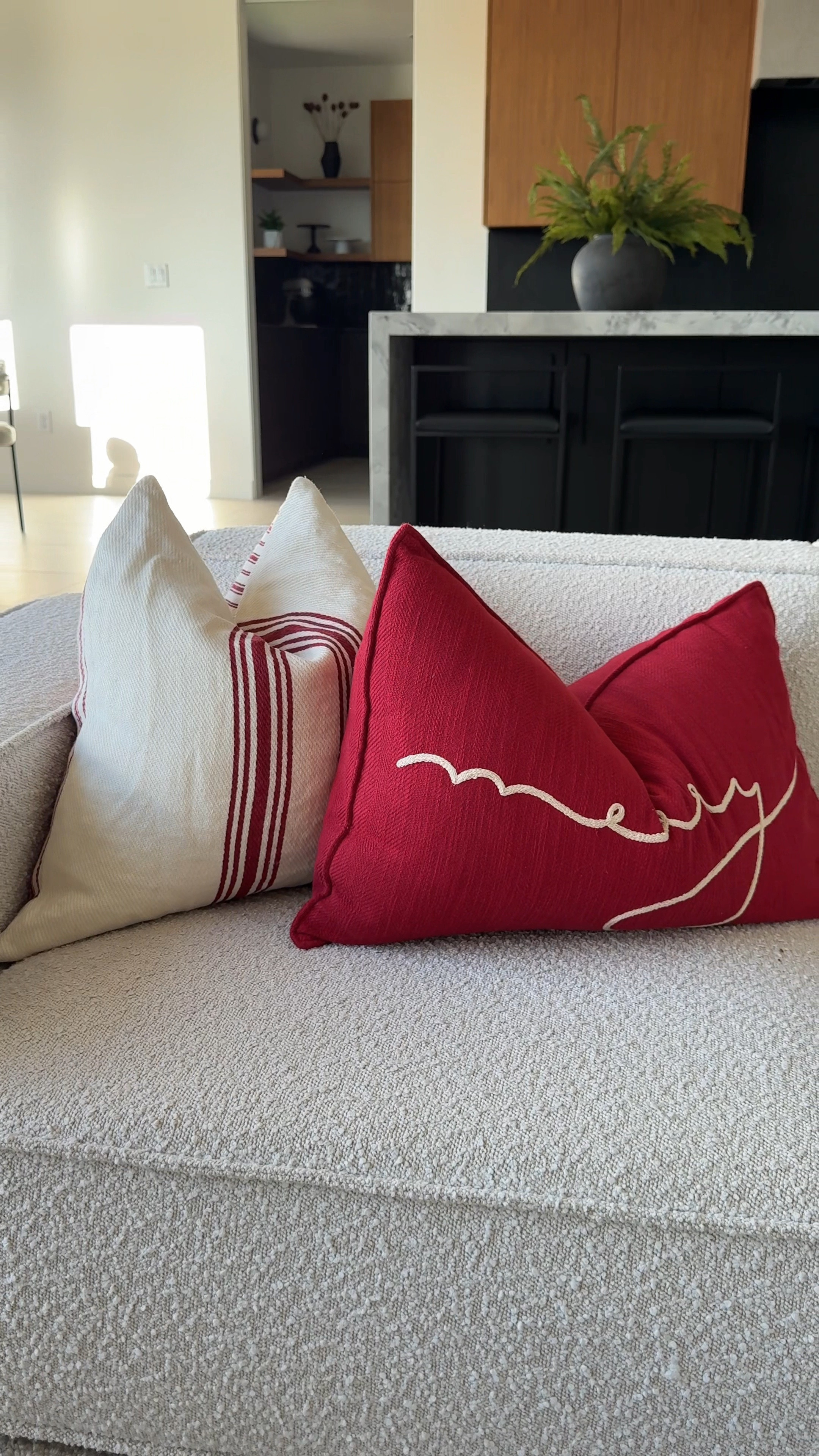 Linking all my holiday favorites!!!! Don’t forget to use code KAILEE20 for 20% off my favorite garland!

#LTKHoliday