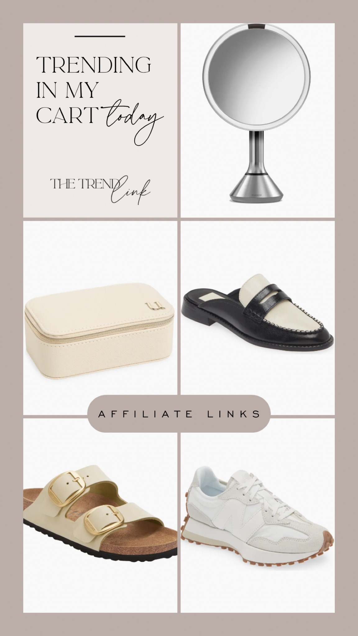 Nordstrom Anniversary Sale Picks ✨

#LTKSummerSales #LTKStyleTip #LTKxNSale