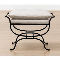 Alameda Stool | McGee & Co. (US)