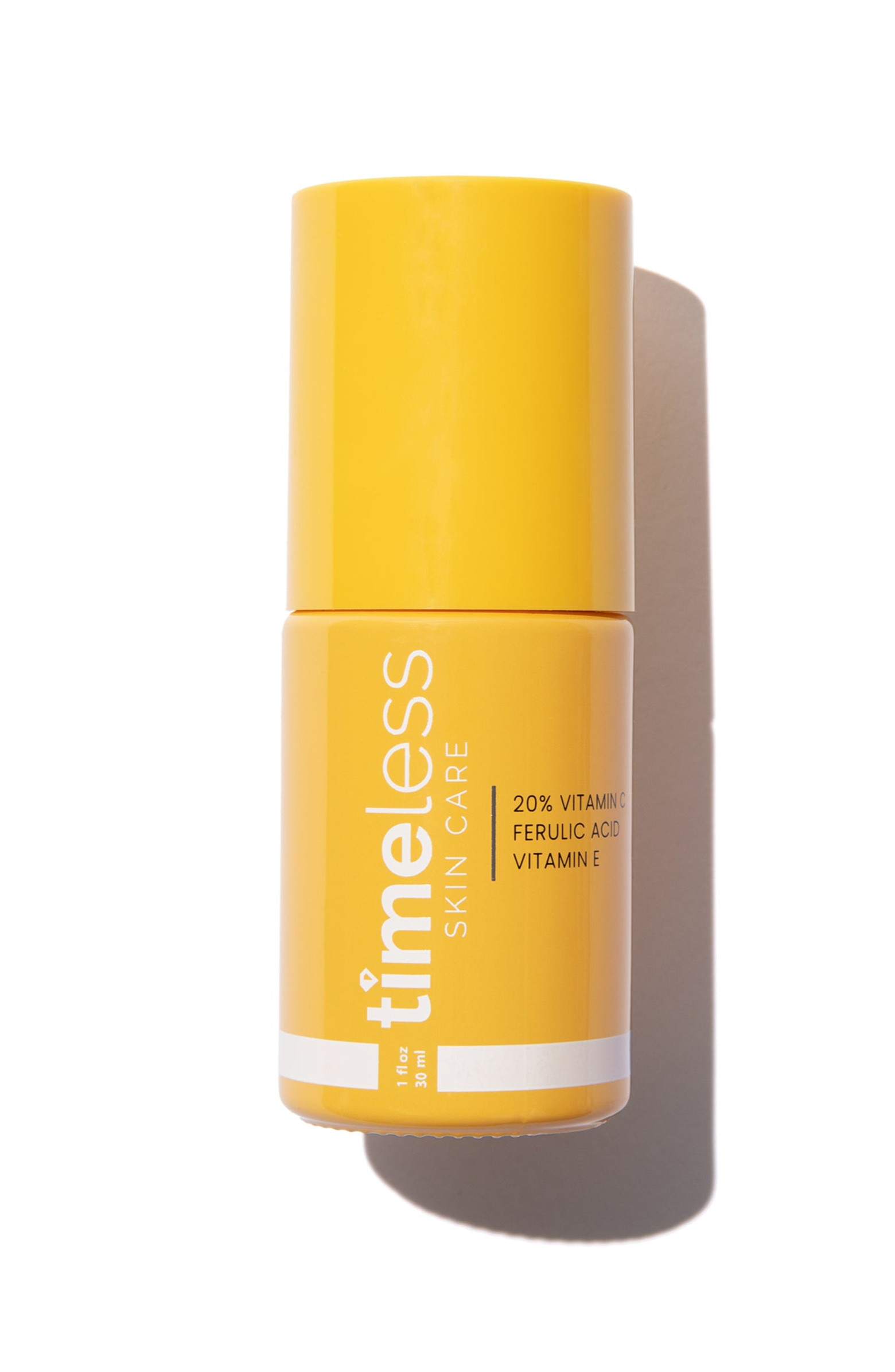 20% Vitamin C + E Ferulic Acid Serum | Nordstrom