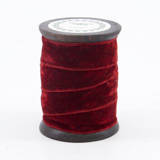 Decorative Ribbon | TK Maxx