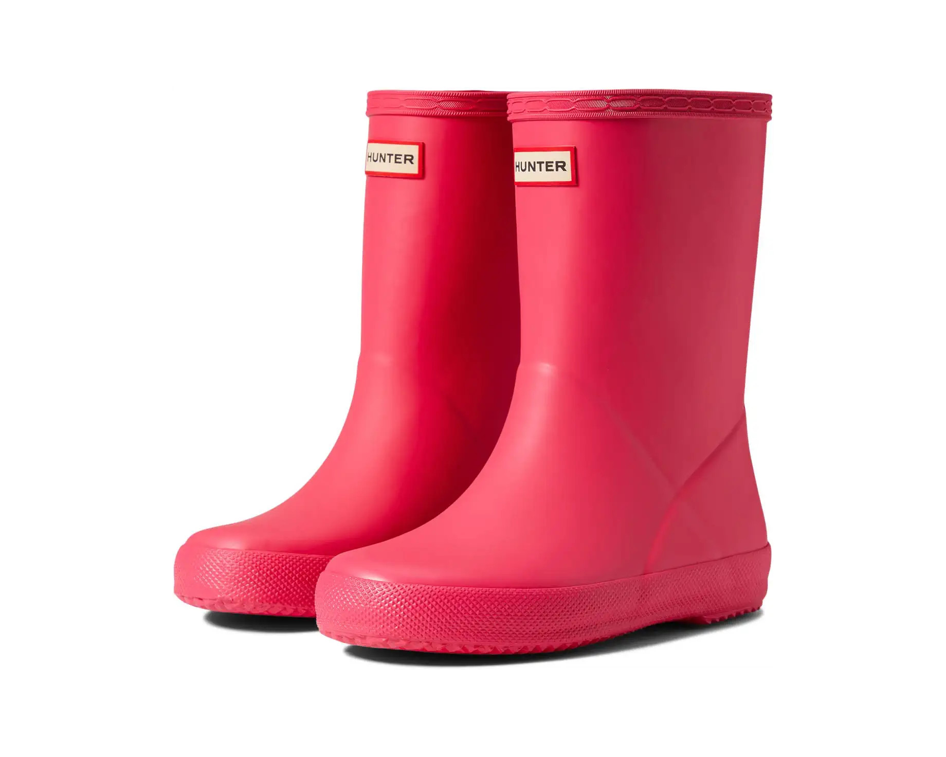 First Classic (Toddler/Little Kid) | Zappos